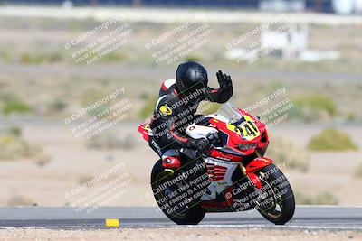 media/Mar-17-2024-CVMA (Sun) [[2dda336935]]/Race 2 Amateur Supersport Open/